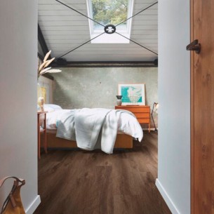 MEISTER DESIGN RIGID DARK WOODLAND 7386 2