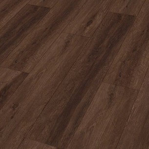 MEISTER DESIGN RIGID DARK WOODLAND 7386