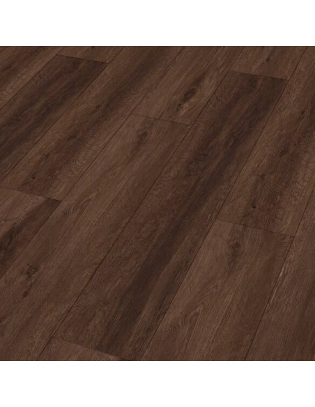 MEISTER DESIGN RIGID DARK WOODLAND 7386