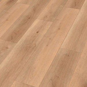 MEISTER DESIGN RIGID ROBLE FARMLANDS 7385