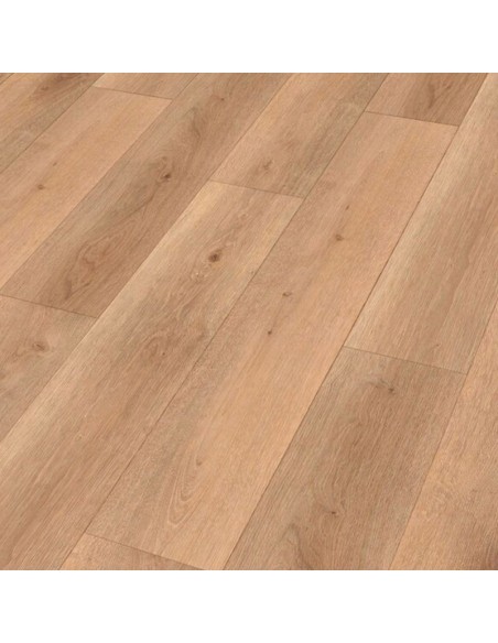MEISTER DESIGN RIGID ROBLE FARMLANDS 7385