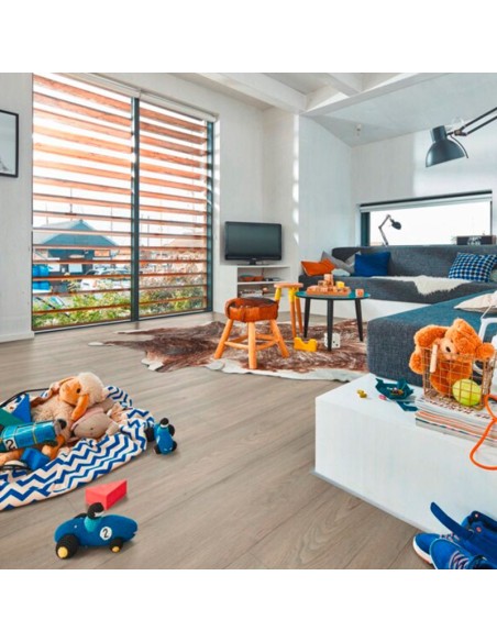 MEISTER DESIGN RIGID ROBLE BEACH HOUSE 7326