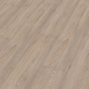 MEISTER DESIGN RIGID ROBLE BEACH HOUSE 7326