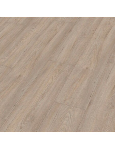 MEISTER DESIGN RIGID ROBLE BEACH HOUSE 7326