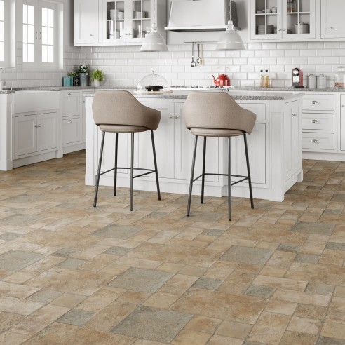 FAUS STONE EFFECTS PALATINO VESUBIO S172579