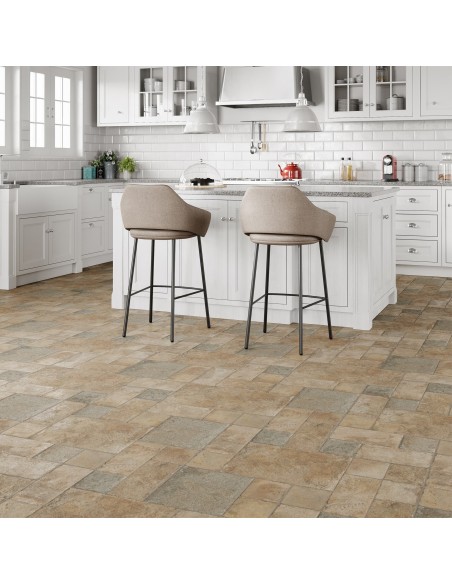 FAUS STONE EFFECTS PALATINO VESUBIO S172579