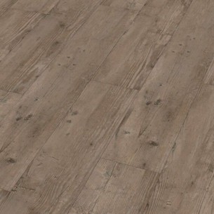 MEISTER DESIGN RIGID GREY FORESTWOOD 7330