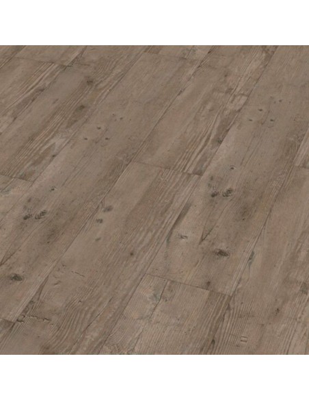 MEISTER DESIGN RIGID GREY FORESTWOOD 7330