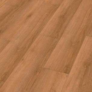 MEISTER DESIGN RIGID ROBLE COUNTRY GARDEN 7329