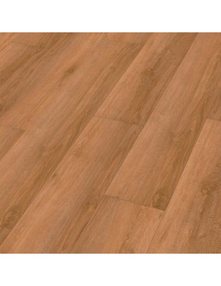 MEISTER DESIGN RIGID ROBLE COUNTRY GARDEN 7329