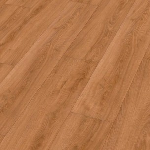 MEISTER DESIGN RIGID ROBLE INDIAN SUMMER 7328
