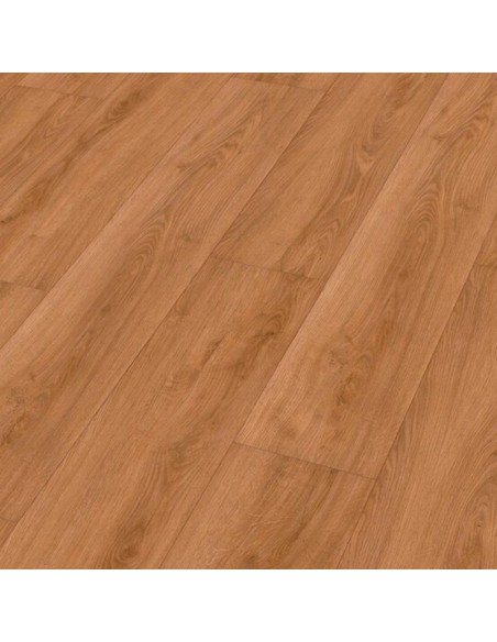 MEISTER DESIGN RIGID ROBLE INDIAN SUMMER 7328