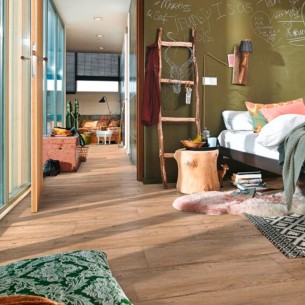 MEISTER DESIGN RIGID ROBLE VINTAGE LODGE 7327 2