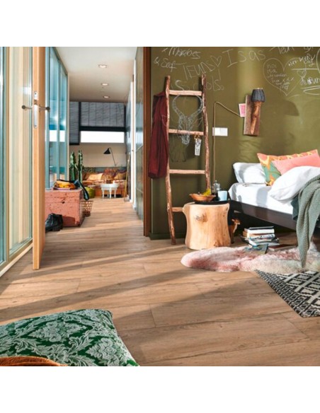 MEISTER DESIGN RIGID ROBLE VINTAGE LODGE 7327