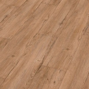 MEISTER DESIGN RIGID ROBLE VINTAGE LODGE 7327