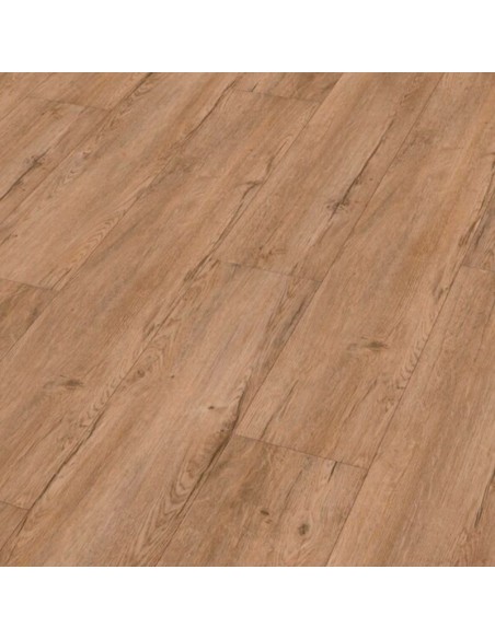 MEISTER DESIGN RIGID ROBLE VINTAGE LODGE 7327