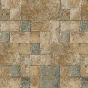 FAUS STONE EFFECTS PALATINO VESUBIO S172579