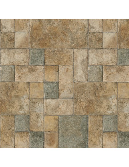 FAUS STONE EFFECTS PALATINO VESUBIO S172579