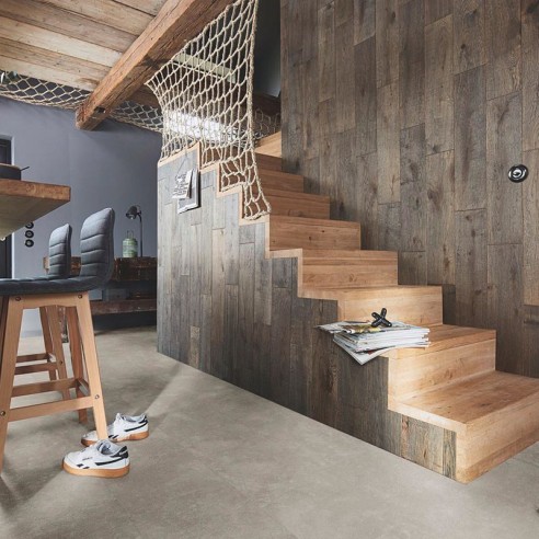 MEISTER DESIGN RIGID MINERAL STONE 7438