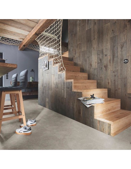 MEISTER DESIGN RIGID MINERAL STONE 7438