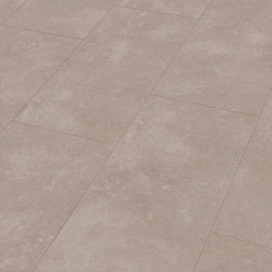 MEISTER DESIGN RIGID MINERAL STONE 7438