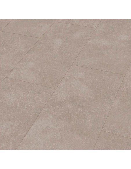MEISTER DESIGN RIGID MINERAL STONE 7438