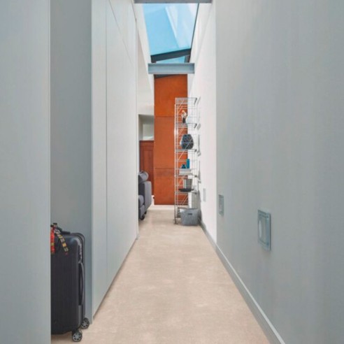 MEISTER DESIGN RIGID CREAM STONE 7439