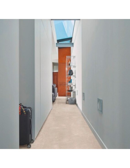 MEISTER DESIGN RIGID CREAM STONE 7439