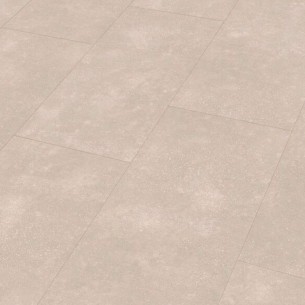 MEISTER DESIGN RIGID CREAM STONE 7439