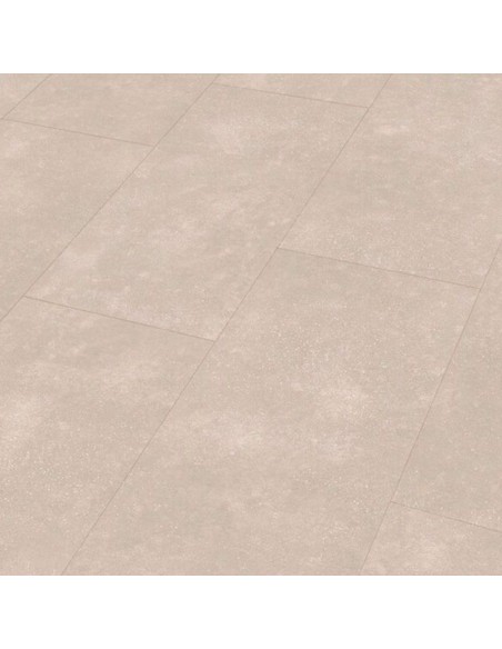 MEISTER DESIGN RIGID CREAM STONE 7439