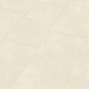 MEISTER DESIGN RIGID WHITE STONE 7440
