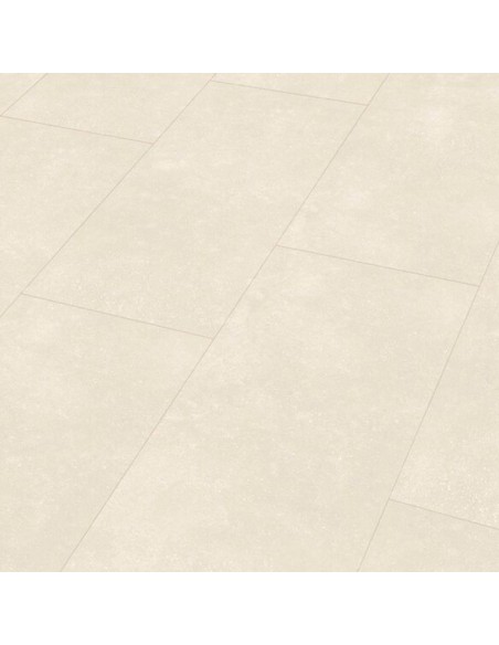 MEISTER DESIGN RIGID WHITE STONE 7440