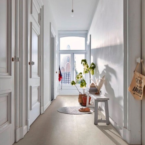 MEISTER DESIGN RIGID MOON DUST 7411