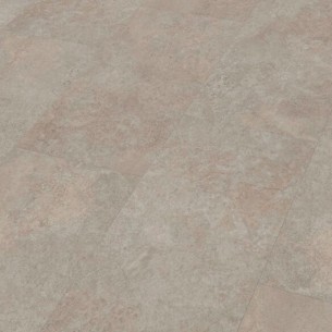 MEISTER DESIGN RIGID MOON DUST 7411