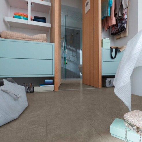 MEISTER DESIGN RIGID MOON GREY 7412