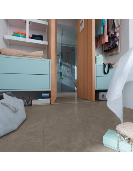 MEISTER DESIGN RIGID MOON GREY 7412