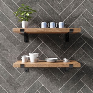 STONE EFFECTS- PARQUET STONE 2