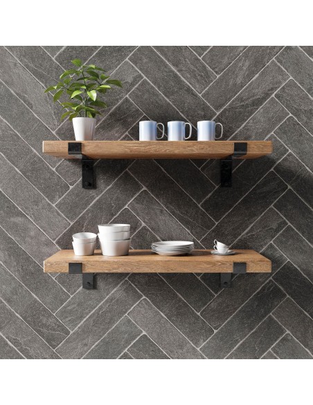 STONE EFFECTS- PARQUET STONE