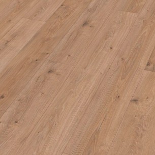 MEISTER DESIGN RIGID ROBLE GOLDEN CREEK 7430