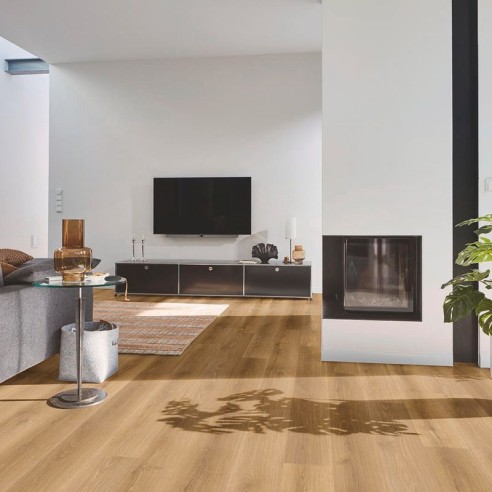 MEISTER DESIGN RIGID ROBLE NATURAL SPRING 7431