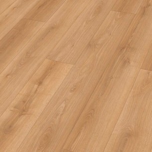 MEISTER DESIGN RIGID ROBLE NATURAL SPRING 7431