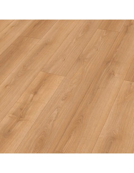 MEISTER DESIGN RIGID ROBLE NATURAL SPRING 7431