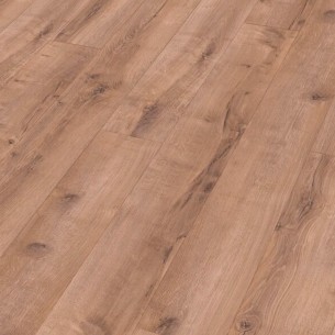 MEISTER DESIGN RIGID ROBLE AGRIETADO TERRA 7432