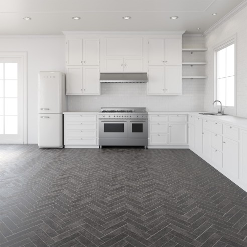 STONE EFFECTS- PARQUET STONE