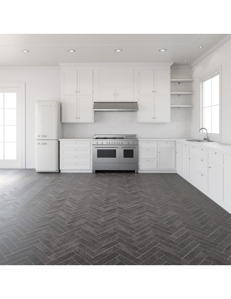 STONE EFFECTS- PARQUET STONE