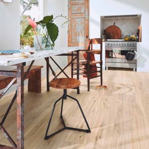 MEISTER DESIGN RIGID COLD BREEZE 7434