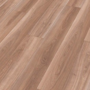 MEISTER DESIGN RIGID ROBLE WHITE CLIFFS 7435