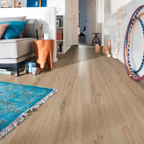 MEISTER DESIGN RIGID ROBLE BAYWOOD 7404