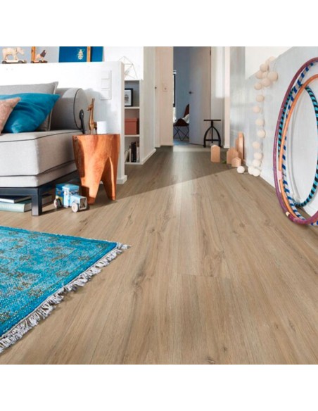 MEISTER DESIGN RIGID ROBLE BAYWOOD 7404
