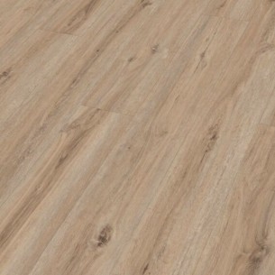MEISTER DESIGN RIGID ROBLE BAYWOOD 7404